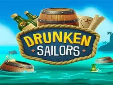 Winning Days Casino screenshot