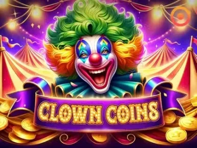 Winning Days Casino screenshot