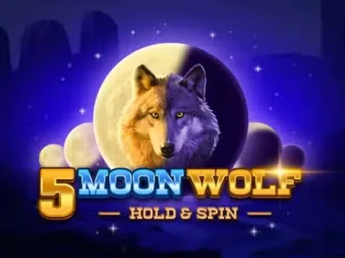 Winning Days Casino screenshot