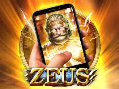 Winning Days Casino screenshot